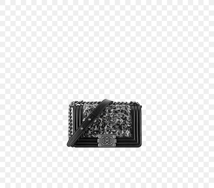 Chanel 2.55 Handbag Fashion Clothing, PNG, 564x720px, Chanel, Bag, Black, Black And White, Brand Download Free