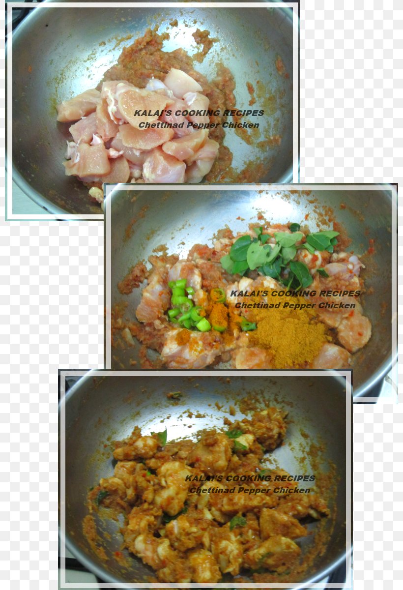 Chettinad Indian Cuisine Asian Cuisine Gravy Vegetarian Cuisine, PNG, 800x1200px, Chettinad, Asian Cuisine, Asian Food, Black Pepper, Cuisine Download Free