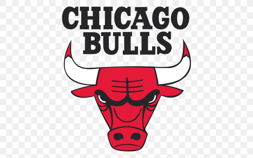 Chicago Bulls Boston Celtics NBA Orlando Magic Sport, PNG, 512x512px, Chicago Bulls, Area, Artwork, Boston Celtics, Brand Download Free