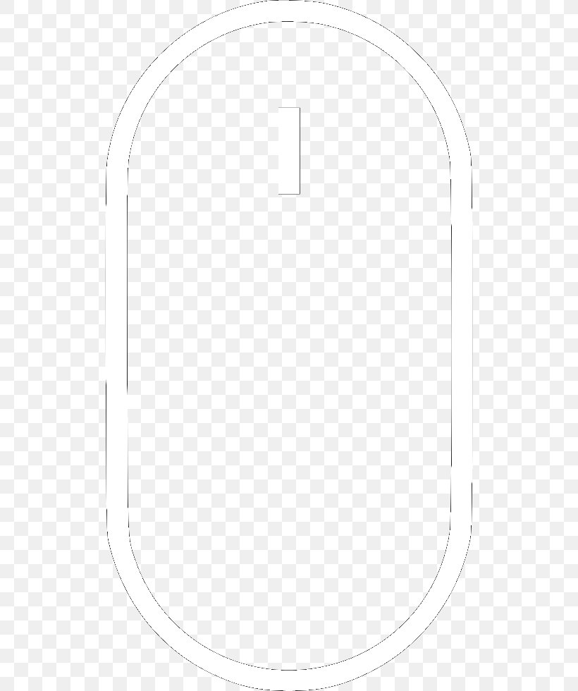 Circle White Point, PNG, 522x980px, White, Area, Black And White, Line Art, Oval Download Free