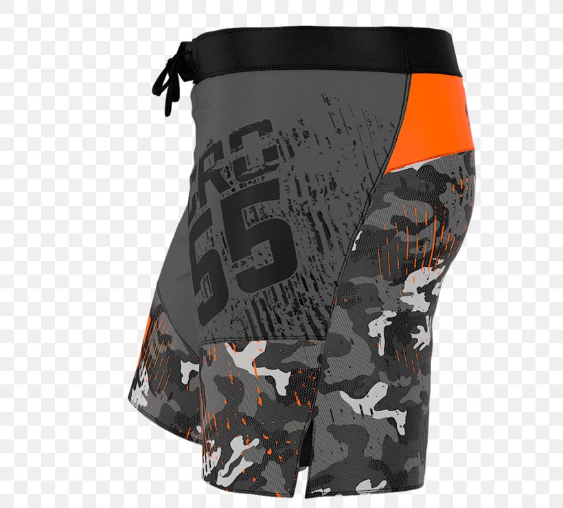 Clothing Shorts Brand CrossFit, PNG, 800x740px, Clothing, Black, Brand, Combat, Crossfit Download Free