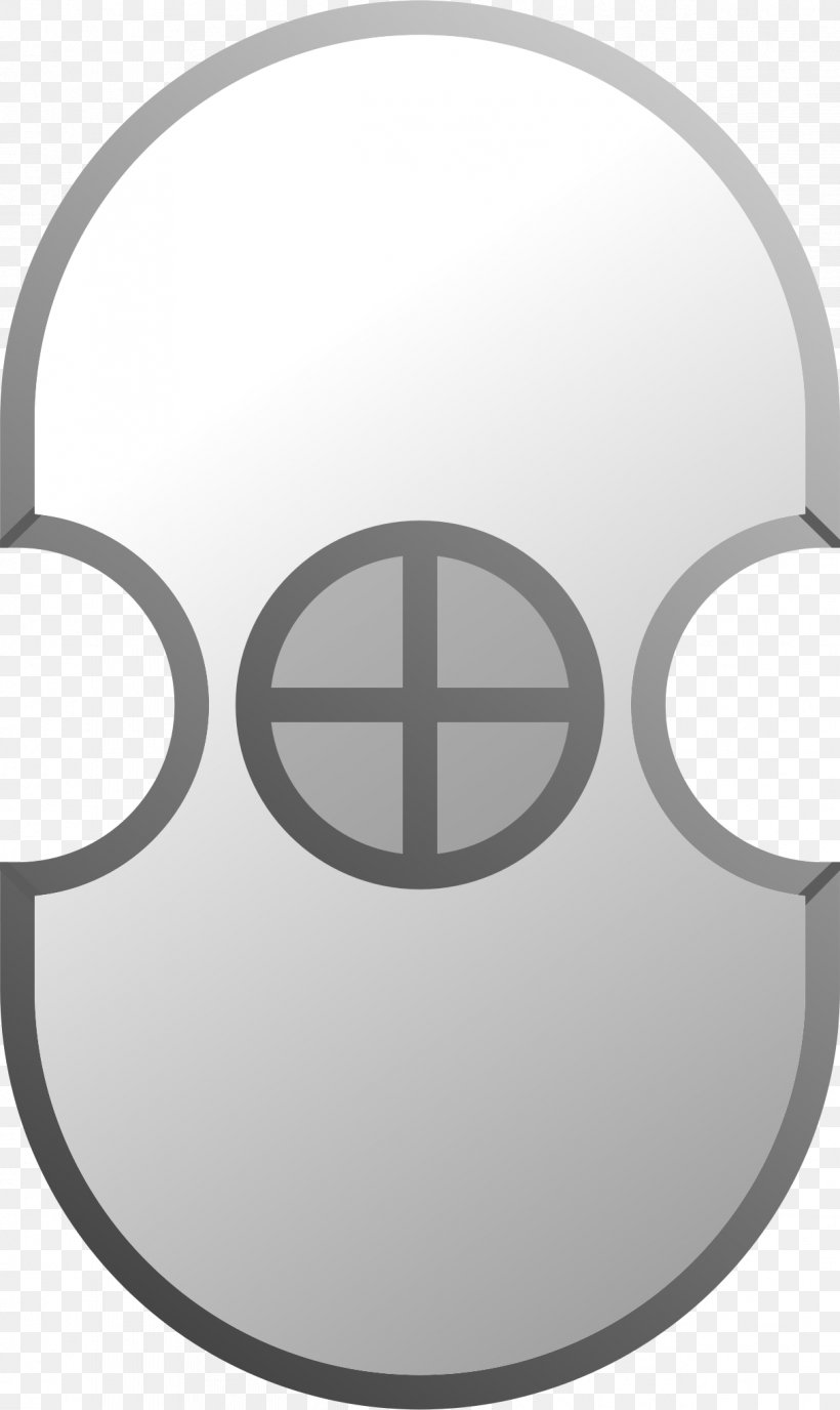 Symbol Shield, PNG, 1214x2038px, Symbol, Shield Download Free