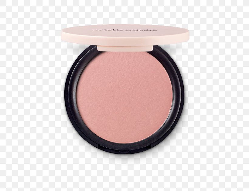 Cosmetics Face Powder Rouge Eye Shadow Pigment, PNG, 600x630px, Cosmetics, Beauty, Cheek, Color, Complexion Download Free