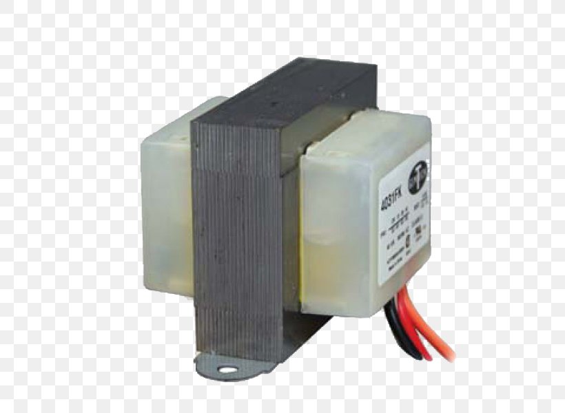 Current Transformer Electronic Component, PNG, 600x600px, Transformer, Current Transformer, Electric Current, Electronic Component, Electronics Download Free