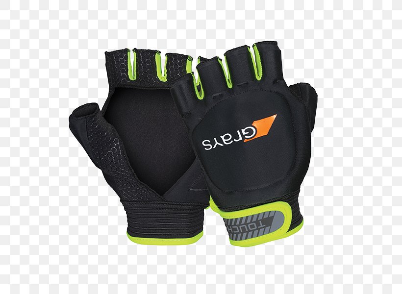 Cycling Glove Leather Clothing Accessories Sales, PNG, 600x600px, Glove, Baseball Equipment, Bicycle Glove, Clothing Accessories, Cycling Glove Download Free