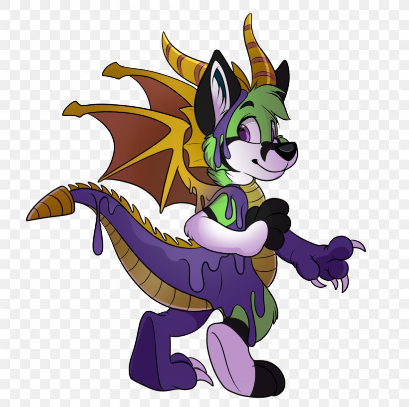 Cynder Dragon .NET Framework Spyro: A Hero's Tail Illustration, PNG, 1065x1061px, Cynder, Art, Art Museum, Cartoon, Dragon Download Free