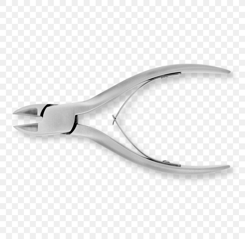 Diagonal Pliers 孫六 Nail Clippers Nageltang, PNG, 800x800px, Diagonal Pliers, Barber, Daily, Hair, Japan Download Free