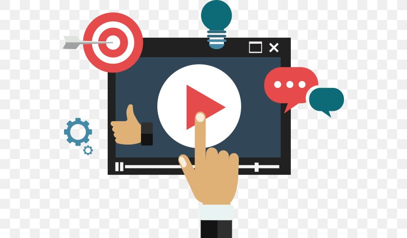 Digital Marketing Social Video Marketing Promotion Marketing Strategy, PNG, 566x479px, Digital Marketing, Advertising, Brand, Business, Communication Download Free