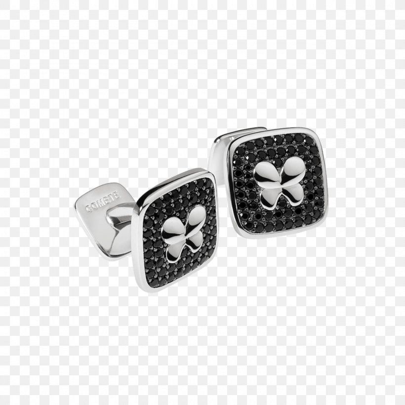 Earring Cufflink Jewellery Gold Silver, PNG, 1280x1280px, Earring, Carnelian, Comet, Cufflink, Earrings Download Free