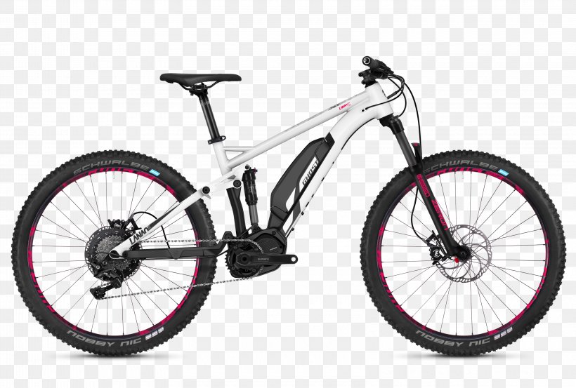 Electric Bicycle Mountain Bike Giant Bicycles Enduro, PNG, 3200x2160px, Bicycle, Automotive Exterior, Automotive Tire, Automotive Wheel System, Bicycle Accessory Download Free