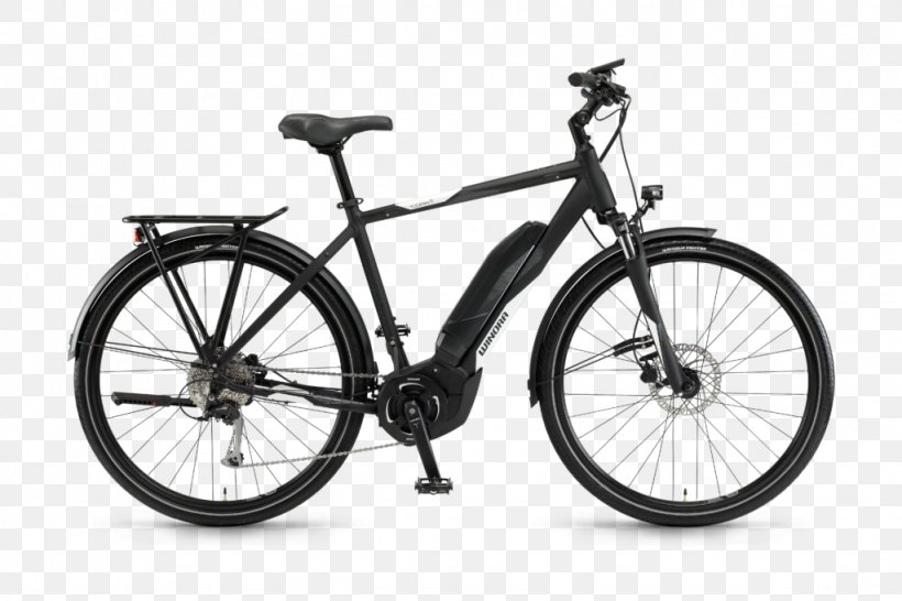 Electric Bicycle Yucatán Winora Staiger SHIMANO ALIVIO, PNG, 1024x683px, Electric Bicycle, Automotive Tire, Bicycle, Bicycle Accessory, Bicycle Drivetrain Part Download Free