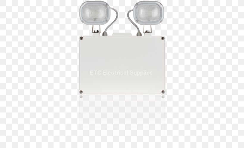Emergency Lighting Floodlight, PNG, 500x500px, Light, Alarm Device, Architectural Engineering, Email Marketing, Emergency Download Free