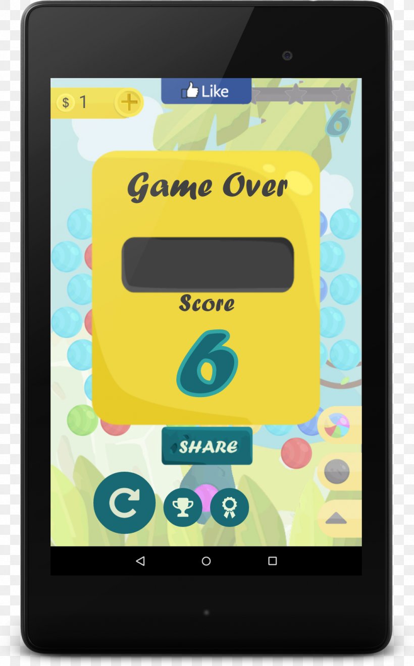 Feature Phone Smartphone Bubble Pop, PNG, 1064x1714px, Feature Phone, Brand, Bubble Pop A Bubble Shooter Game, Cellular Network, Communication Device Download Free