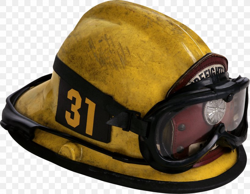 Firefighter Helmet Clip Art, PNG, 2059x1597px, Firefighter, Cap, Computer Software, Fashion Accessory, Fire Station Download Free