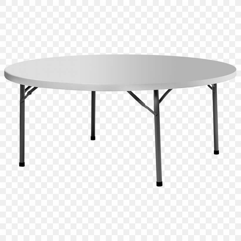 Folding Tables Folding Chair Furniture, PNG, 1280x1280px, Table, Banquet, Chair, Coffee Table, Cushion Download Free