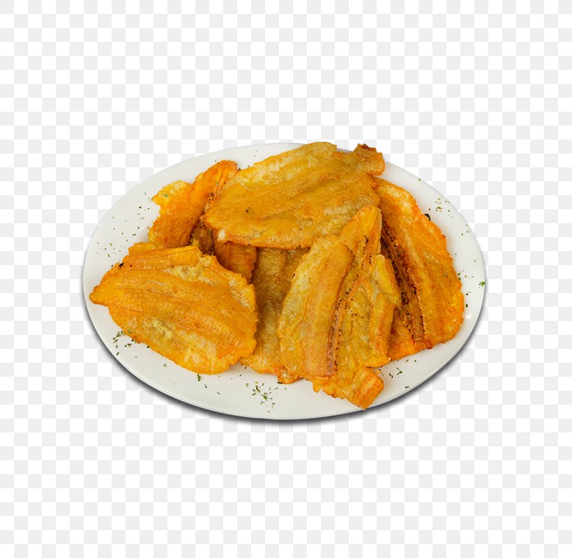 French Fries Cooking Banana Frying Tostones Fried Plantain, PNG, 800x800px, French Fries, Cooking, Cooking Banana, Curry, Dish Download Free