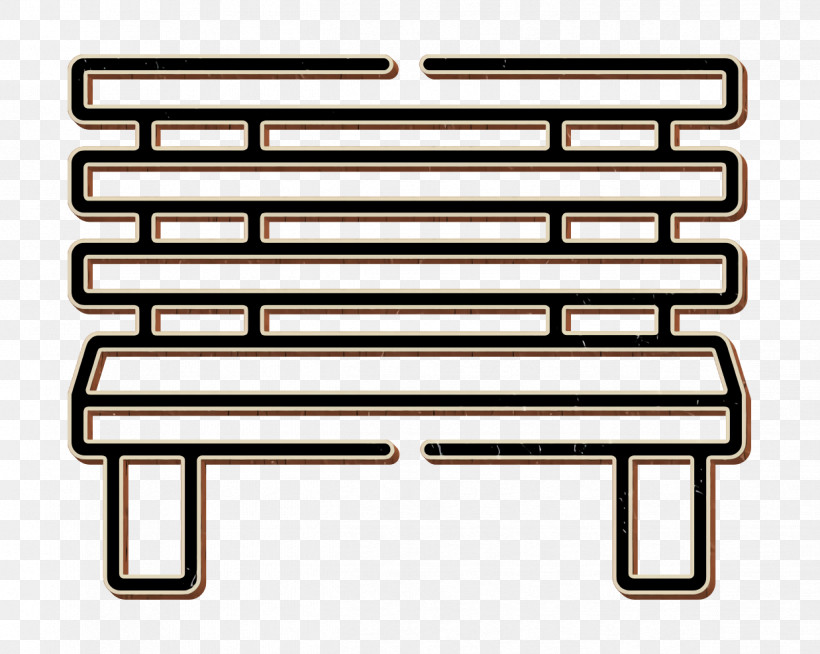 Gardening Icon Bench Icon, PNG, 1238x988px, Gardening Icon, Bed, Bench Icon, Cabinetry, Chair Download Free