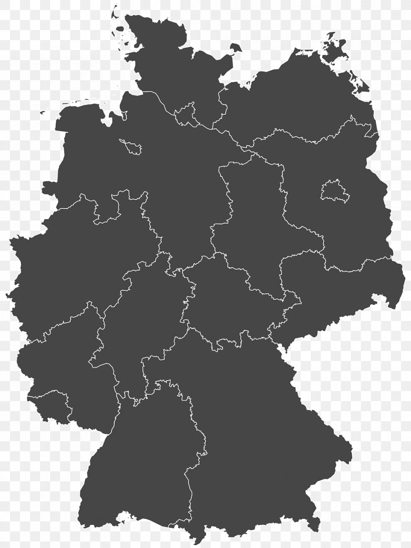 Germany Deutscher Angelfischerverband Royalty-free, PNG, 960x1280px, Germany, Black, Black And White, Deutscher Angelfischerverband, Geography Download Free