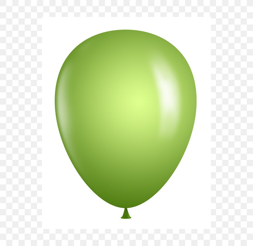 Green Balloon Sphere, PNG, 800x800px, Green, Balloon, Sphere Download Free