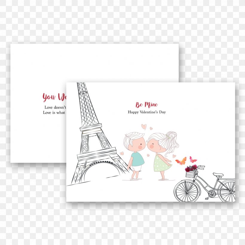 Greeting & Note Cards Font, PNG, 1535x1535px, Greeting Note Cards, Gift, Greeting, Greeting Card, Text Download Free