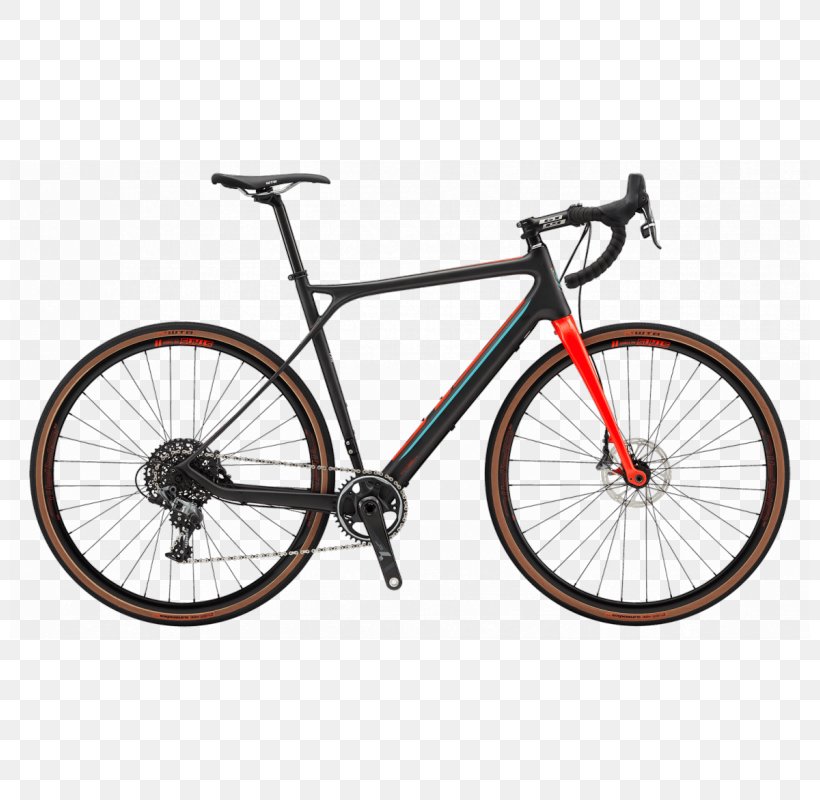 GT Bicycles Road Bicycle Racing Bicycle Bicycle Frames, PNG, 800x800px, Gt Bicycles, Bicycle, Bicycle Accessory, Bicycle Forks, Bicycle Frame Download Free