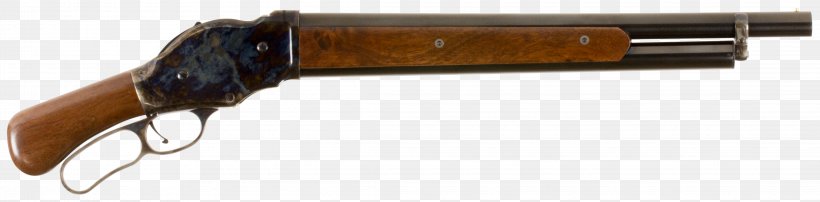 Gun Barrel Ranged Weapon, PNG, 4448x1101px, Gun Barrel, Gun, Gun Accessory, Ranged Weapon, Weapon Download Free