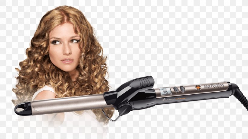 Hair Iron Hair Roller Hair Styling Tools Hair Care, PNG, 1650x928px, Hair Iron, Barrette, Hair, Hair Care, Hair Dryers Download Free