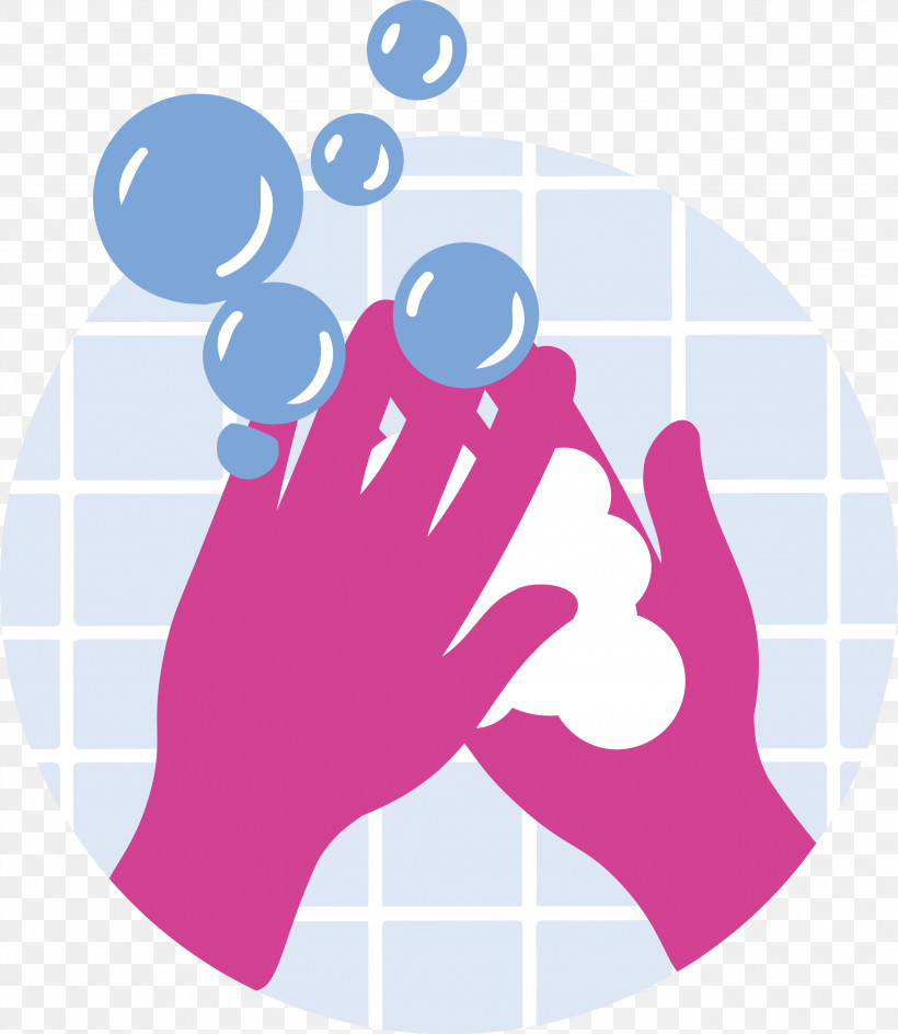 Hand Washing, PNG, 2742x3157px, Hand Washing, Area, Behavior, Human, Logo Download Free