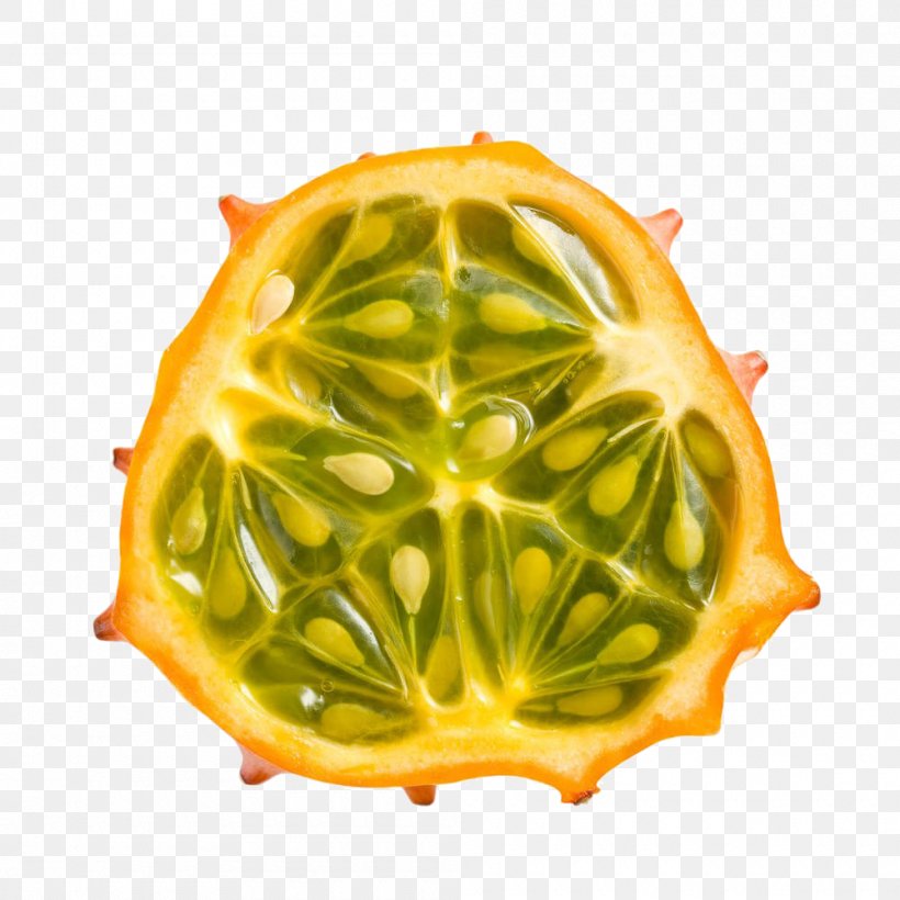 Horned Melon Cucumber Tropical Fruit Stock Photography, PNG, 1000x1000px, Horned Melon, Bitter Melon, Cucumber, Cucumber Gourd And Melon Family, Cucumis Download Free