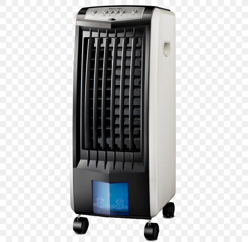Humidifier Fan Gree Electric Air Conditioner Home Appliance, PNG, 800x800px, Humidifier, Acondicionamiento De Aire, Air Conditioner, Air Conditioning, Air Purifier Download Free