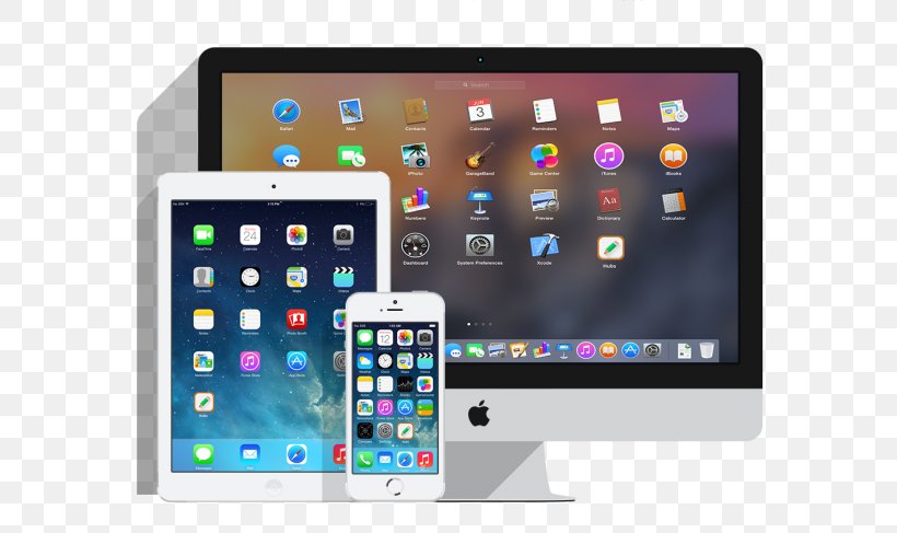 IPad Mini MacBook Air IPhone X Apple, PNG, 610x487px, Ipad Mini, Apple, Data, Display Device, Electronic Device Download Free