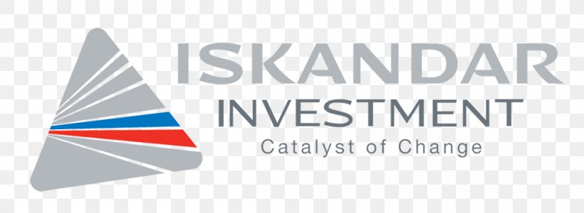 Iskandar Malaysia Iskandar Investment Berhad Logo, PNG, 1000x366px, Iskandar Malaysia, Brand, Diagram, Johor, Logo Download Free