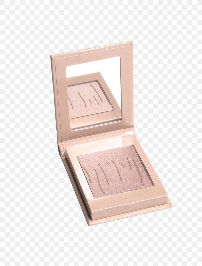 Kylie Cosmetics Lip Gloss Highlighter Lipstick, PNG, 1300x1710px, Cosmetics, Amazoncom, Box, Face, Face Powder Download Free