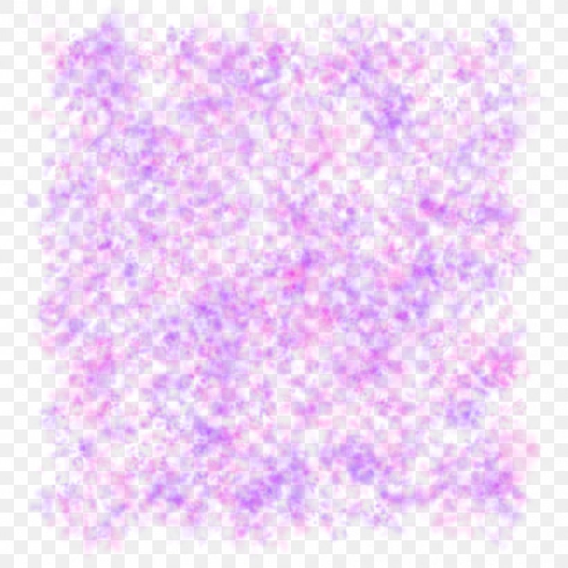 Lilac Violet Purple Pink Magenta, PNG, 894x894px, Lilac, Deviantart, June 22, Lavender, Magenta Download Free