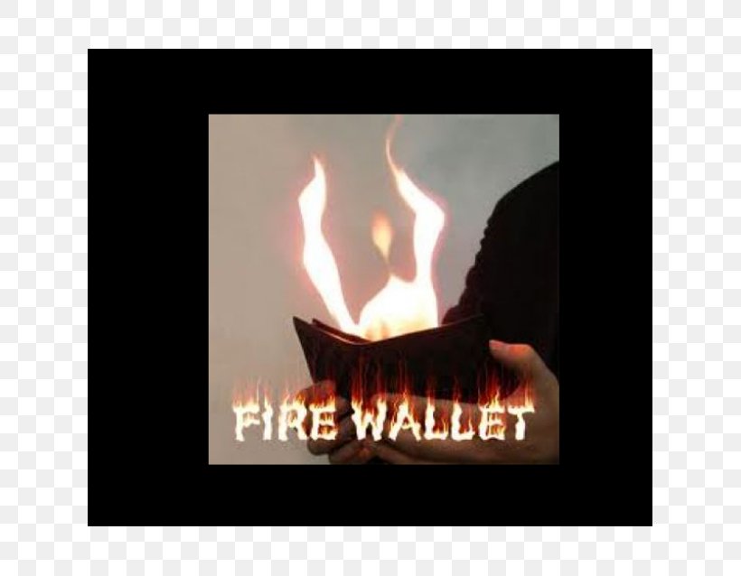 Magic Shop Fire Wallet Close-up Magic, PNG, 625x638px, Watercolor, Cartoon, Flower, Frame, Heart Download Free