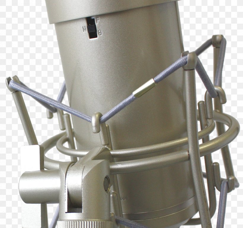 Microphone Atlantis Bahamas Condensatormicrofoon Diaphragm Sound, PNG, 1200x1131px, Microphone, Atlantis, Atlantis Fc, Capacitor, Condensatormicrofoon Download Free