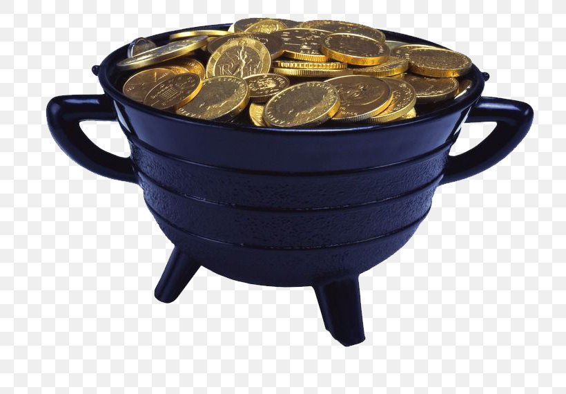 Money Gold Coin, PNG, 800x570px, Money, Bowl, Coin, Container, Cookware And Bakeware Download Free