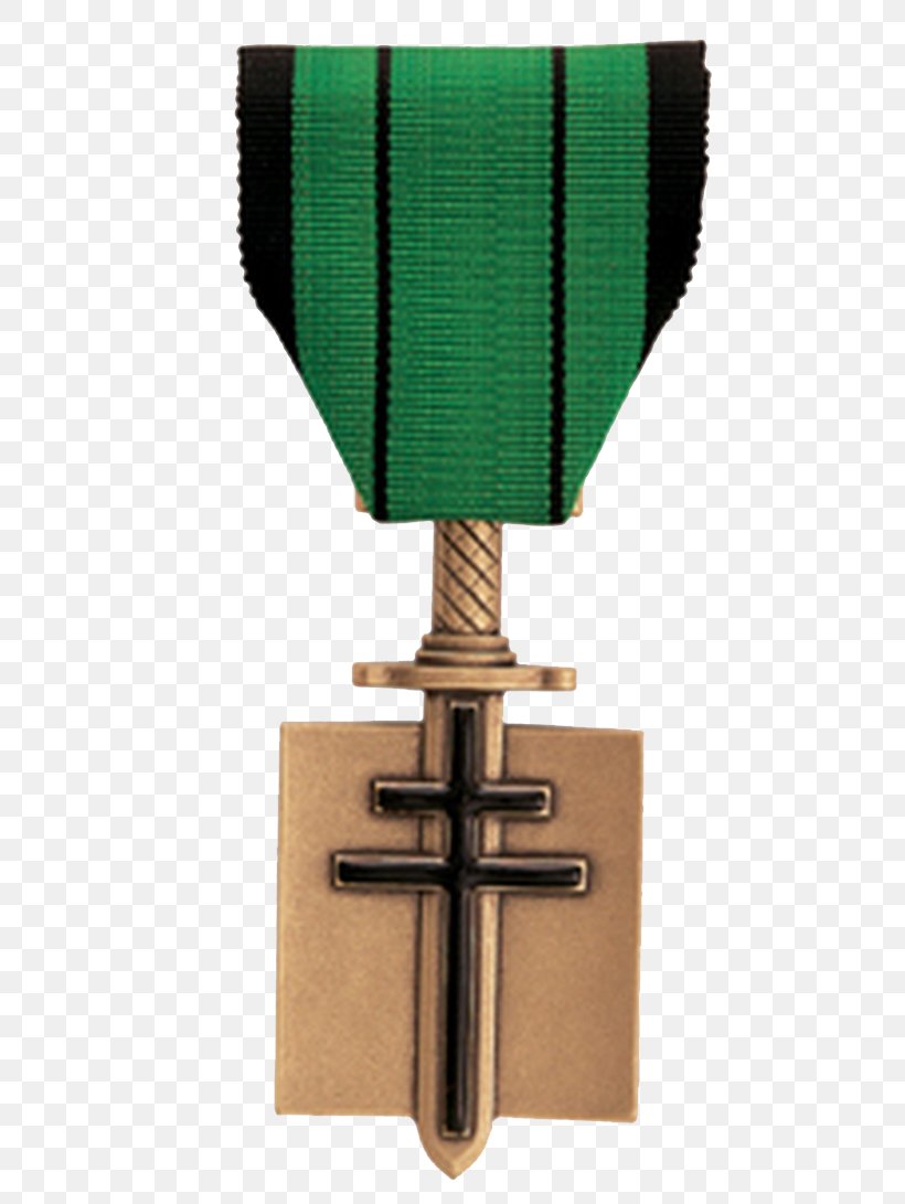 Musée De L'Ordre De La Libération Andra Världskriget: Frankrikes Befrielse Order Of Liberation Les Invalides Compagnon De La Libération, PNG, 544x1091px, Les Invalides, Charles De Gaulle, France, Free France, Free French Forces Download Free