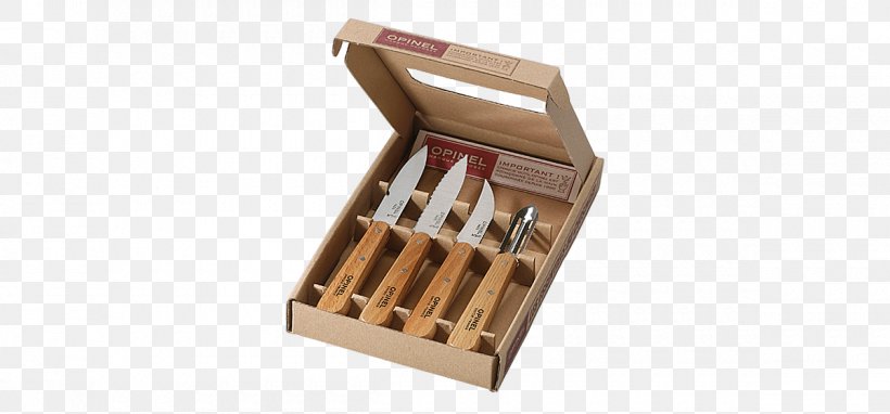 Opinel Knife Kitchen Knives Table Knives, PNG, 1200x560px, Knife, Blade, Handle, Joseph Opinel, Kitchen Download Free
