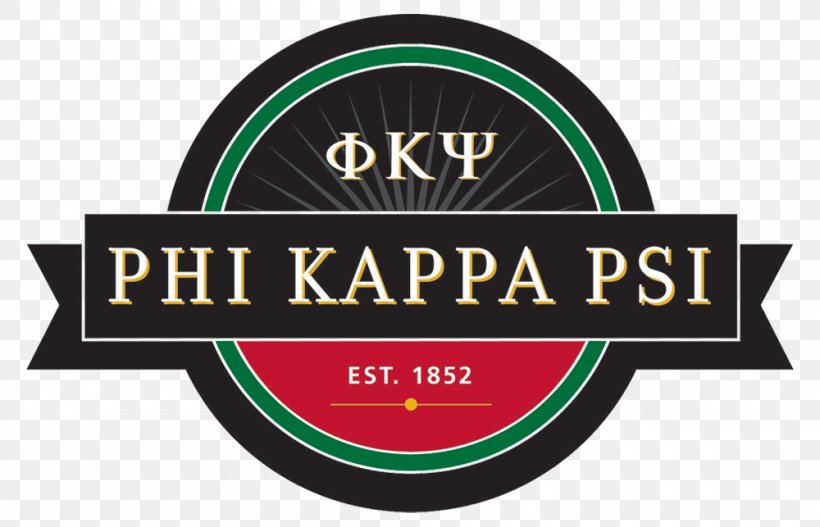 Phi Kappa Psi California State University, Long Beach Fraternities And Sororities Logo Fraternity, PNG, 1000x643px, Phi Kappa Psi, Brand, Emblem, Fraternities And Sororities, Fraternity Download Free