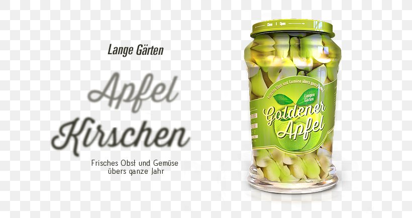Pickling Return Address Product Can Flavor, PNG, 669x434px, Pickling, Achaar, Address, Can, Canning Download Free