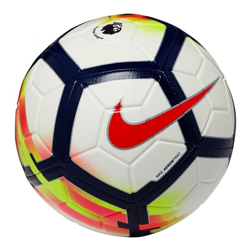 Premier League FA Cup Football Nike, PNG, 1000x1000px, Premier League, Adidas, Ball, Fa Cup, Football Download Free