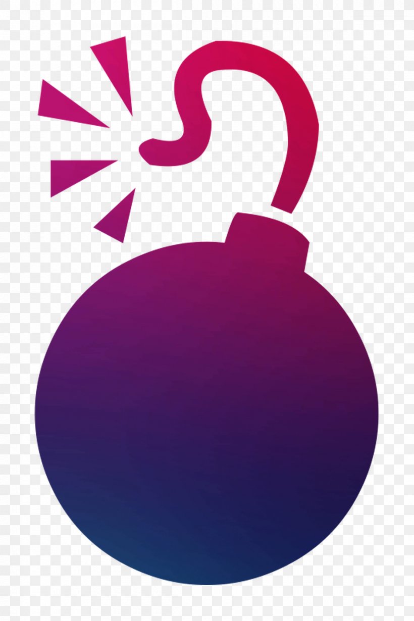 Product Design Clip Art Purple, PNG, 1200x1800px, Purple, Logo, Magenta, Violet Download Free