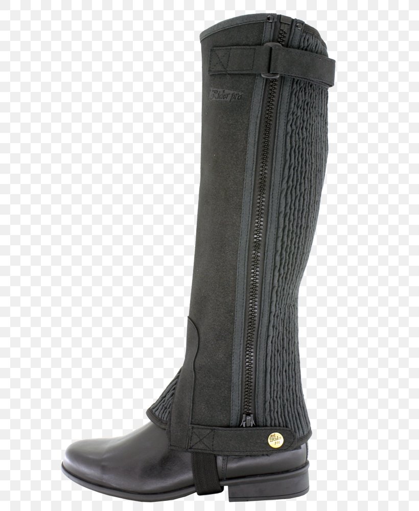 Riding Boot Shoe Leather Skechers, PNG, 614x1000px, Riding Boot, Boot, Clothing, Footwear, Leather Download Free