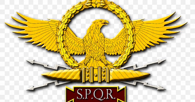 Roman Empire Ancient Rome Principate Roman Republic Aquila, PNG, 1200x630px, Roman Empire, Ancient Rome, Aquila, Aquilifer, Brand Download Free