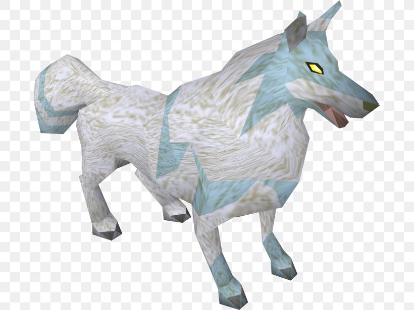 RuneScape Dog Coyote Spirit Evocation, PNG, 686x615px, Runescape, Animal Figure, Aullido, Black Wolf, Coyote Download Free