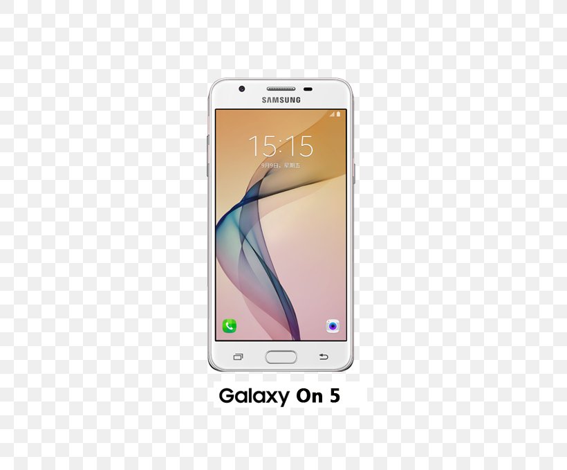 Samsung Galaxy J5 Samsung Galaxy J7 Prime Screen Protectors, PNG, 640x679px, Samsung Galaxy J5, Communication Device, Electronic Device, Feature Phone, Gadget Download Free