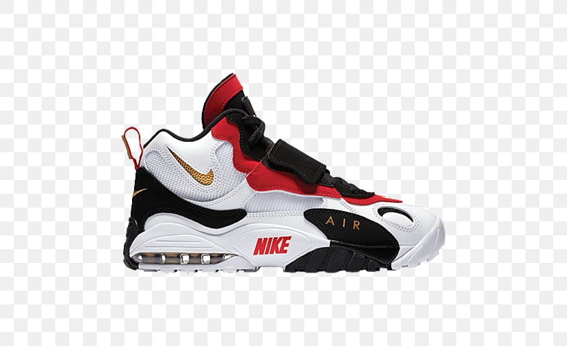 San Francisco 49ers Air Max Speed Turf 49ers Nike Sports Shoes, PNG, 500x500px, San Francisco 49ers, Air Jordan, American Football, Athletic Shoe, Basketball Shoe Download Free