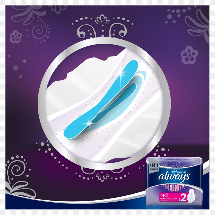 Sanitary Napkin Always Hygiene Trendyol Group Discounts And Allowances, PNG, 2000x2000px, Sanitary Napkin, Always, Brand, Business, Cooperative Download Free