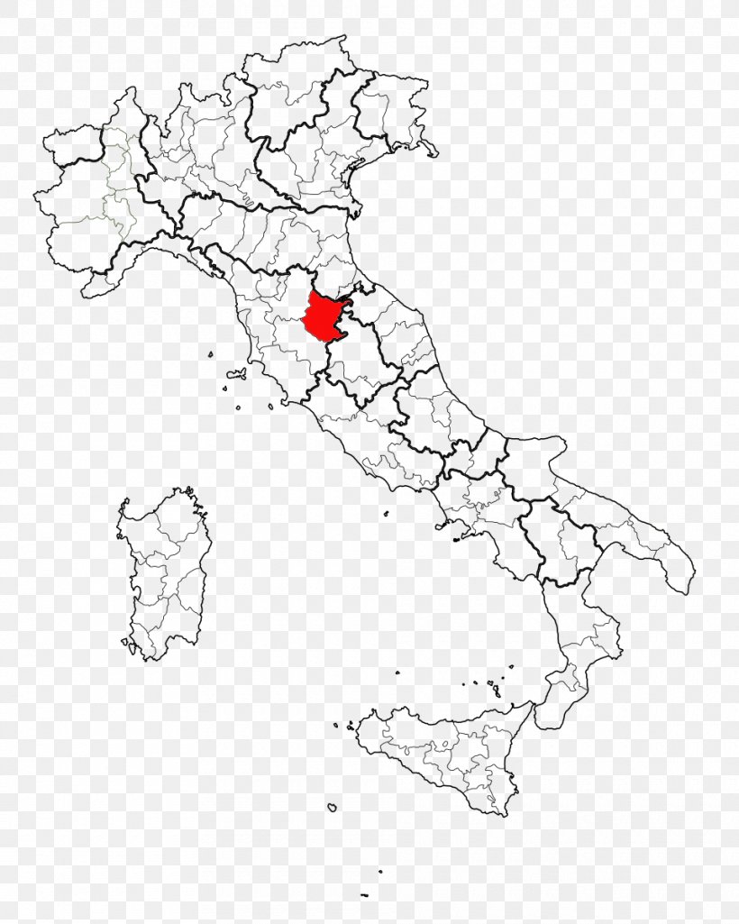 Siena Grosseto Italy Map. Image, PNG, 960x1200px, Siena, Area, Black And White, Drawing, Grosseto Download Free